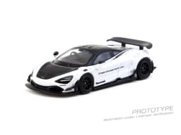 Tarmac Works 1:64 928 S GR Corolla GRS T3 Van LB-WORKS 720S F40 GTE 964 RS Ruby Star Diecast Model Car