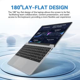 Windows 11 Pro Intel Core I9 10980HK Laptop 16GB RAM 1/2TB SSD Gaming Laptops 1920*1080 Notebook Computer Office Notebook Laptop