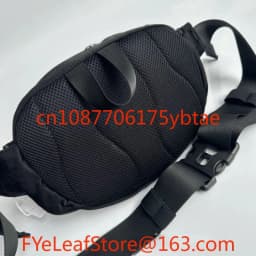 Man Messenger Bag Shoulder Leisure Bag Oxford Shoulder Bag Men Classic Hot Sale Design Men Luxury