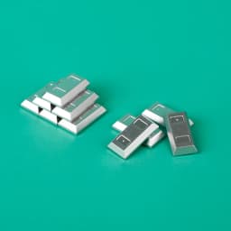 MOC ATM Games Machines Safe Figures Accessories Building Blocks Gold Egg Ore Diamond Deposit Bank Key Card Christmas Bricks Toys