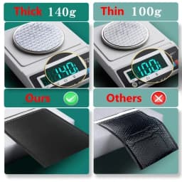 50PCS/Lot Black Foam Envelope Bags Self Seal Bubble Mailers Padded Envelopes Gift Bubble Mailing Bag Shipping Packages Bag