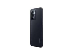 2026 NEW OPPO A57 5G 6.56" 90Hz Screen Large Storage Smartphone 8+128GB 13MP AI Camera 5000mAh Big Battery Type-C Dual SIM Phone