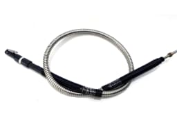 T38 T30 T39 Rotary Handpiece Hammer Quick Change Handle Flex Shaft 2.35mm 3mm Shank Jewelry Tools
