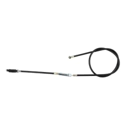 Motorcycle Racing Clutch Cable Line Wire 50cc 70cc 90cc 110cc 125cc -250cc For Yamaha Honda KTM Kawasaki Dirt Pit Bike Parts