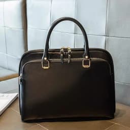 Laptop Bag 13,13.3,14 Inch, PU Leather Case Women's Totes Female Lady Office Briefcase Shoulder Handbag Messenger PC Dropship