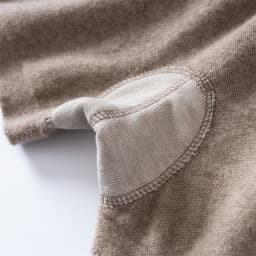 Class A Women's High-Waisted Cashmere Shapewear Pants Knitted Shorts Pure Luxury Comfortable Fit Ladies Winter Warm Innerwear