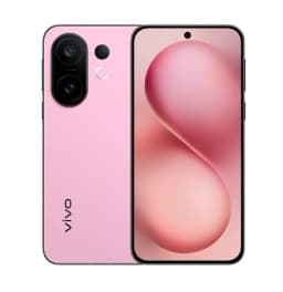 Vivo S30 Pro mini 5G Smart Phone 6.31 120Hz AMOLED Screen Dimensity 9300+ 6500mAh Battery 90W SuperCharge 50MP Main Camera