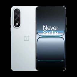 Original Oneplus Ace 5 Ultra Mobile Phone 50.0MP Camera 100W Charge 6700mAh Battery Face ID Dimensity 9400+ 6.83" AMOLED 144HZ