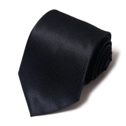 NEW 8cm Tie Men Gravatas Classic Many Color Newest Design Necktie Shirt Accessories Striped Sky Blue Man's Office