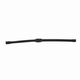 2pcs Chainsaw Fuel Line Kit For 61 66 162 181 266 268 272 281 288 Chainsaw Spare Gasoline Hose Lawn Mower Brush Cutter Parts