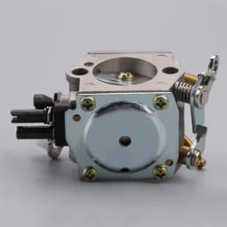 Carburetor For Husqvarna 362 365 371 372 371XP 372XP Chainsaws For HD-12 HD-6 For Lawn Mower Trimmer Chain Saw