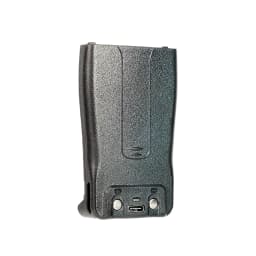 BAOFENG BF-888S Pro Original Battery Upgraded Type-C (USB-C) Charging For BF888S/777S/666S BF-C1 For Retevis H777 RT21 RT24 RT28