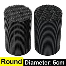 Super Strong Sewing Double-sided Tape Very Strong Adhesive Velcros Scratch Attaches Cable Organizer DIY Carpet Fasteners Auto