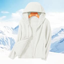 Zip-up Hooded Double-sided Wear Flannel Sweatshirt Women Thick Slim Fleece-lined Jacket Outdoor Sports Y2k Autumn Winter Coat