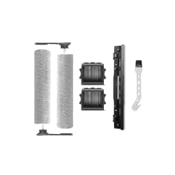 Fit for Tineco Floor One i5 Stretch/i6 Stretch/S5 Stretch/S6 Stretch/S7 Stretch Vacuum Cleaner Clean Water Tank Replacement