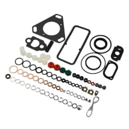 7135-110 Repair Kit For Ford Massey Ferguson CAV Injection Pump Repair Gaskets Seals For Multiple Brands