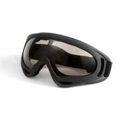 Night Vision Glasses for Car Drivers Outdoor Motorcycle Windproof Goggles For Riding a Sports Tactical Harley Mask Moto Glasses