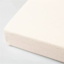 Bed Extender Headboard Pillow, Mattress Gap Filler, Closed Gap Between Mattress Headboard and Wall Bed Cushion, Sofa Pad