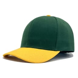 Custom Embroidery Logo Soft Cap Jungle Camo Cotton Baseball Caps Unisex Camouflage Outdoor Sport Peaked Hat For Hiking Hunting