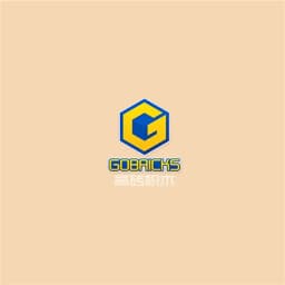 Gobricks GDS-530 Plate 16 x 16 compatible with lego 91405 pieces of children's DIY Building Blocks Technical