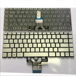 US/UK/RU/SP/FR Laptop Keyboard For HP 14-DA 14-BD 14-CB 14-CC 14-DQ 14-FQ 14-DK 14-DH 14-CE 14-CK 14-CY 14-CF 14-CM 14-DG 14-CD