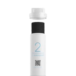 Replacement Original Water Purifier Filter For XIAOMI Mijia PP Cotton Activated Carbon Drinking Water Filter
