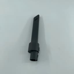 Original Dreame T20 Accessories HEPA Filter Roller Brush Motor Dust Cup Tube Host Main Charging Base