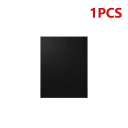 1-5PCS BBQ Grill Mat Barbecue Baking Non-stick Pad Reusable Cooking Plate PTFE Outdoor Picnic Party Grilling Mat Tool 40×50cm