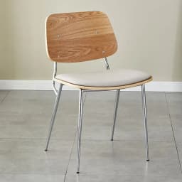 Retro Dining Chairs Home Minimalist Leisure Backrest for Coffee Shop Milk Tea Restaurant Kitchen Table Chairs