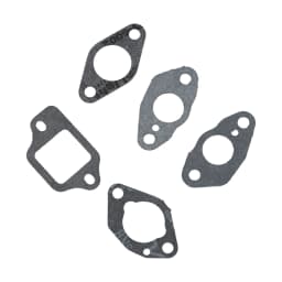 Carburetor Carb Gaskets Kit For HONDA 415 HRX GCV GC 135 160 16221-883-800 Lawnmower Engine Part Garden Tools Accessories