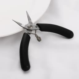 Multi-type Jewelry Pliers Tool & Equipment for Handcraft Beadwork Repair Beading Making Needlework Jewellery Accessory Design