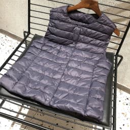 Women Spring Sleeveless Liner Duck Down Jacket 2023 New Autumn Winter Ultra Light 90% White Duck Down Female Vest Coats