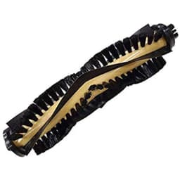 Side Brush Accessories For Ecovacs DEEBOT N79S N79 Cecotec Conga Excellence 990 5040 Eufy RoboVac 11 11C Iboto Aqua V710