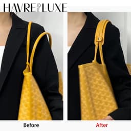 Stress Relieving Shoulder Pad For Hobo Anti Slip Modification Durable Fashion Bag Accessories