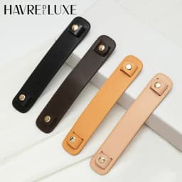 Stress Relieving Shoulder Pad Support For Speedy Soft30 25 Durable Fashion Gift Shoulder Strap Anti Slip Bag Accessories