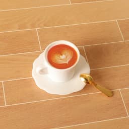 1/12 Dollhouse Simulation Coffee Cup Set Dollhouse Living Room Drink Decoration Dolls House Food Toys Accessories