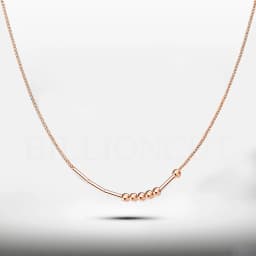 316L Stainless Steel Morse Code Necklace, Custom Name Design, Hypoallergenic and Tarnish Resistant, Creative Mystery Gift, DIY