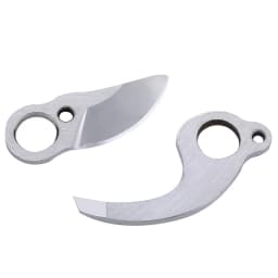 SK5 Electric Pruning Shears Blades 25mm Sharp Cutting Blade Accessory For Pruning Branches Trees Bonsai Fruit Garden Tool