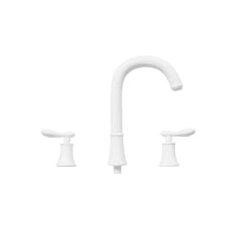 NEW 1/6 Scale Miniature Kitchen Sink Lavatory Wash Basin Faucet for Blyth Barbies Dollhouse Furniture Toys Accessories
