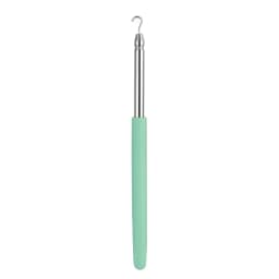 1Pc Bracelet Clasp Helper Tool Bracelets Jewelry Wearing Tools Bracelet Fastening Helper Plier Clip Quick Donning