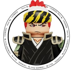 Building Blocks KDL820 BLEACH Anime Cartoon Mini Action Figures Toy Christmas Present Ichigo HollowJujutsu Kaisen MOC diy