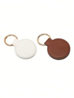 Strong Magnetic Hat Clip for Women Bags Backpack Luggage Travel Outdoor PU Leather Accessories College Students Men Women Unisex