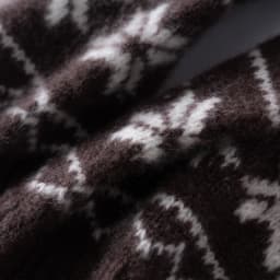 ZYCZCXX A-grade 100% Cashmere Knitted Soft Warm Touch Screen Gloves in Autumn and Winter Stretch Gloves for Men And Women.