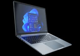 Ninkear N16 Pro 16″ Qhd 120Hz Laptop for Work & Study, Core I7-12700H, 16Gb Ddr4, 1Tb Ssd, Iris Xe, Wi-Fi 6, Windows 11