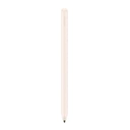 Mobile Phone Pen For Samsung Galaxy Z Fold 3/4/5/6 S Pen Fold Edition Stylus Portable Electromagnetic Pen Without Bluetooth
