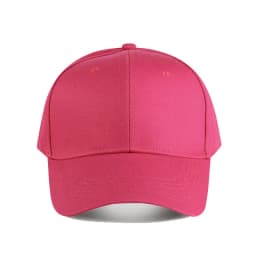 New Custom Logo Embroidery for Unisex Adjustable Baseball Cap Women Casual Solid Color Hip Hop Dad Caps Snapback Dad Adult Hat
