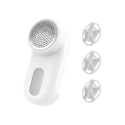 Mijia Lint Remover and Cutter USB Charging Electric Pellet Machine Hair Ball Lint Trimmer Portable Electric Clothes Lint
