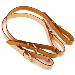 Genuine Leather Bag Straps Women Handbag Handle Belt Shoulder Crossbody Bag Strap DIY Replacement Strap Bag Part Belt for Bags