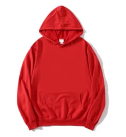 Men Women Thin French Terry Pullover Hoodie,Custom Image Text Print,Graffiti Street Style Long Sleeve Hooded Sweatshirt for Coup