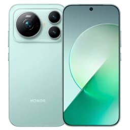 Honor Magic 9 Original 8000 mAh 80W Supercharge 50W Wireless 200MP OIS 6.37 Inch OLED 120Hz Snapdragon 8 Elite Gen5 Magic OS 11